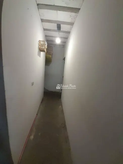 Foto 5 de Sobrado com 3 quartos à venda, 100m2 em Jardim Modelo, São Paulo - SP