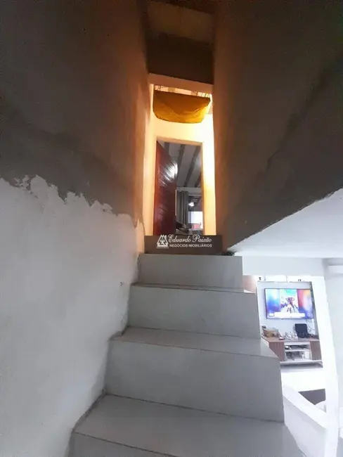 Foto 7 de Sobrado com 3 quartos à venda, 100m2 em Jardim Modelo, São Paulo - SP