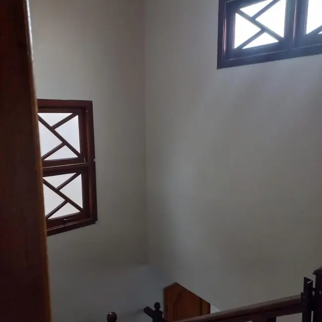 Foto 7 de Sobrado com 3 quartos à venda e para alugar, 150m2 em Parque Santo Antônio, Guarulhos - SP