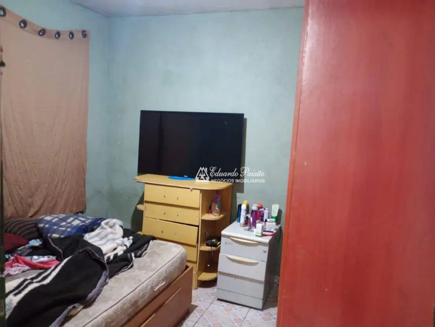 Foto 7 de Casa com 2 quartos à venda, 393m2 em Jardim Presidente Dutra, Guarulhos - SP