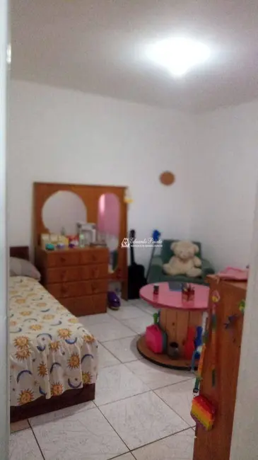 Foto 8 de Casa com 2 quartos à venda, 393m2 em Jardim Presidente Dutra, Guarulhos - SP