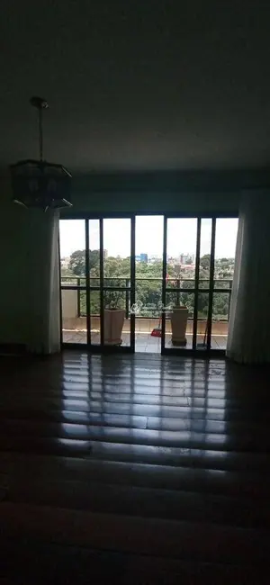 Foto 2 de Apartamento com 3 quartos à venda, 251m2 em Macedo, Guarulhos - SP