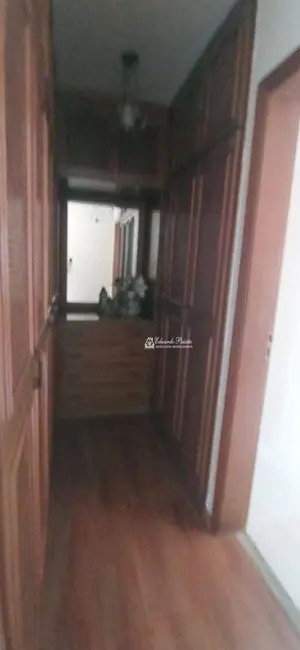 Foto 8 de Apartamento com 3 quartos à venda, 251m2 em Macedo, Guarulhos - SP