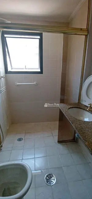 Foto 7 de Apartamento com 3 quartos à venda, 251m2 em Macedo, Guarulhos - SP