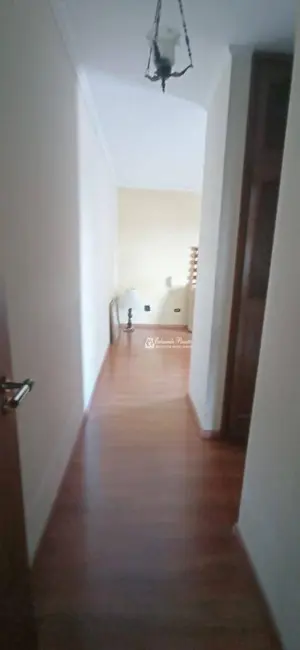Foto 4 de Apartamento com 3 quartos à venda, 251m2 em Macedo, Guarulhos - SP