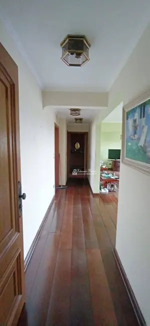 Foto 3 de Apartamento com 3 quartos à venda, 251m2 em Macedo, Guarulhos - SP