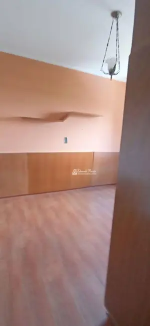 Foto 9 de Apartamento com 3 quartos à venda, 251m2 em Macedo, Guarulhos - SP