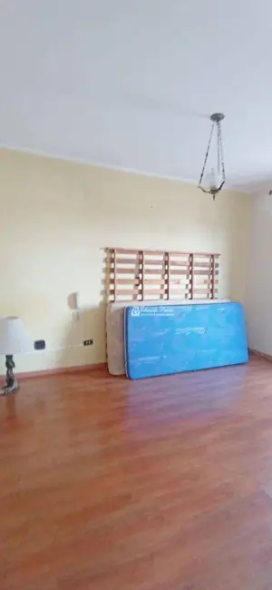 Foto 6 de Apartamento com 3 quartos à venda, 251m2 em Macedo, Guarulhos - SP
