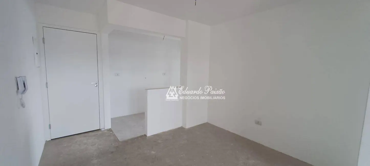 Foto 3 de Apartamento com 2 quartos à venda, 48m2 em Vila Galvão, Guarulhos - SP