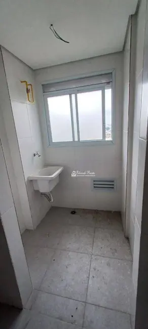 Foto 9 de Apartamento com 2 quartos à venda, 48m2 em Vila Galvão, Guarulhos - SP