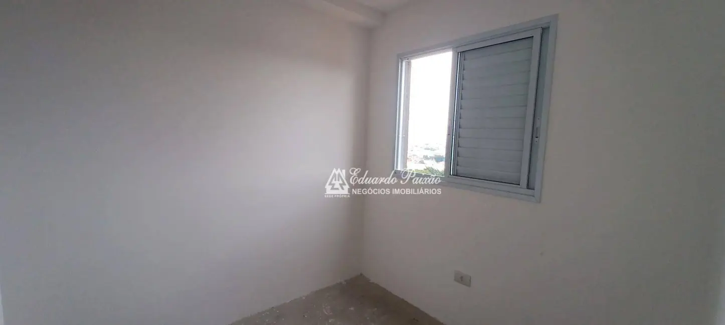 Foto 6 de Apartamento com 2 quartos à venda, 48m2 em Vila Galvão, Guarulhos - SP