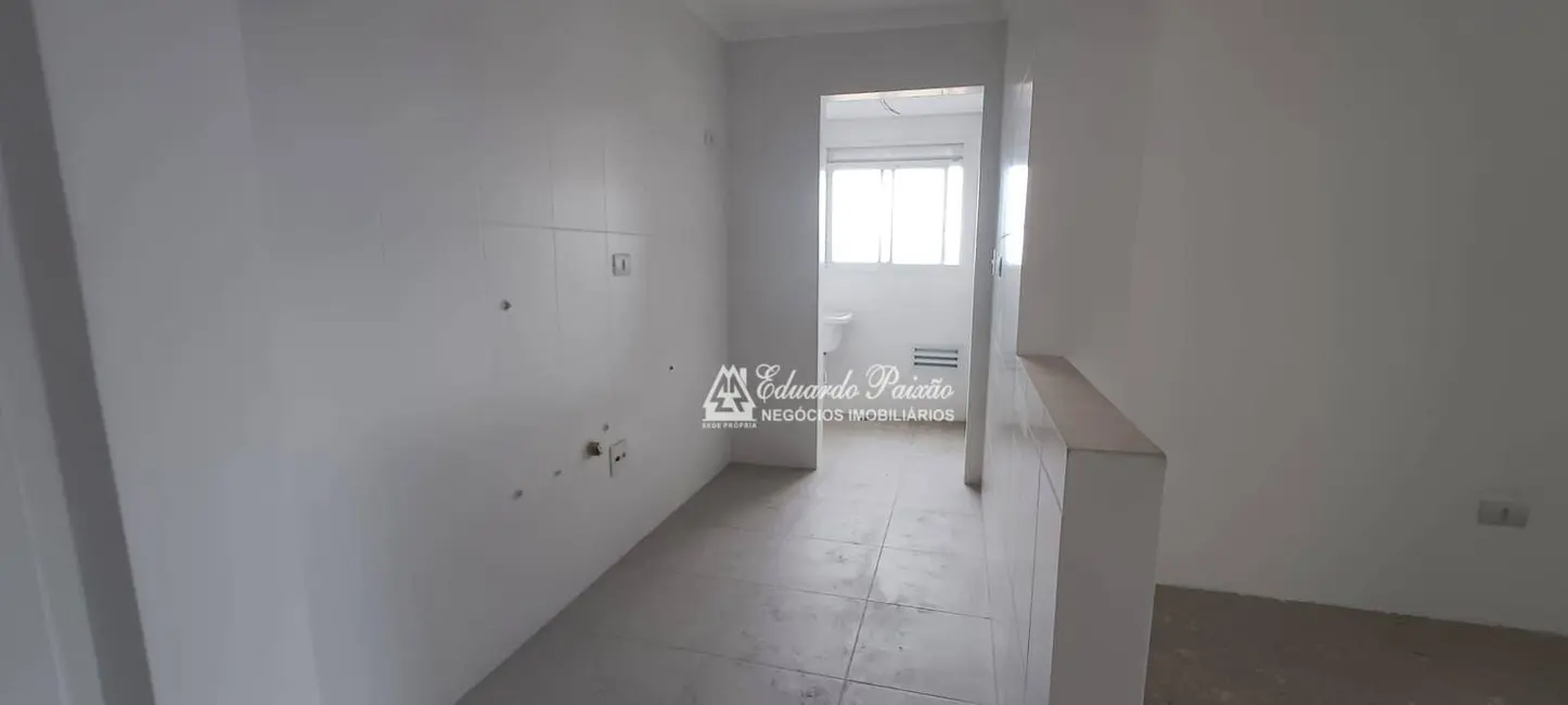 Foto 4 de Apartamento com 2 quartos à venda, 48m2 em Vila Galvão, Guarulhos - SP