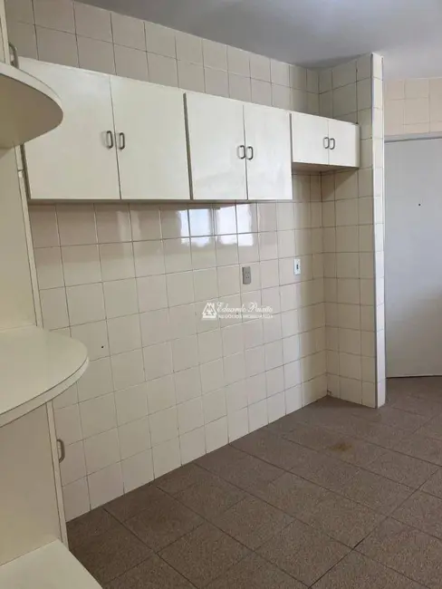Foto 8 de Apartamento com 3 quartos à venda, 136m2 em Vila Moreira, Guarulhos - SP