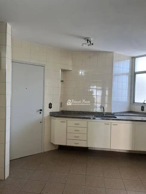 Foto 7 de Apartamento com 3 quartos à venda, 136m2 em Vila Moreira, Guarulhos - SP
