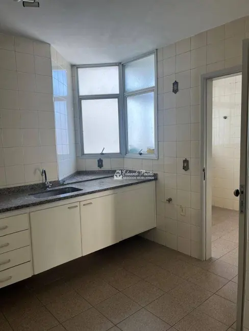 Foto 5 de Apartamento com 3 quartos à venda, 136m2 em Vila Moreira, Guarulhos - SP