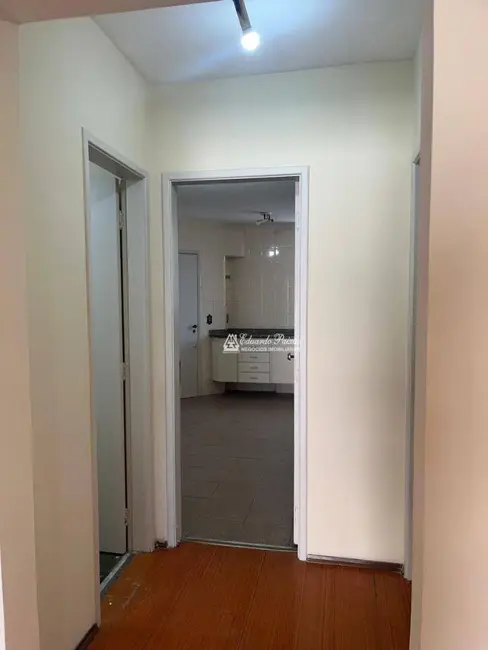 Foto 3 de Apartamento com 3 quartos à venda, 136m2 em Vila Moreira, Guarulhos - SP