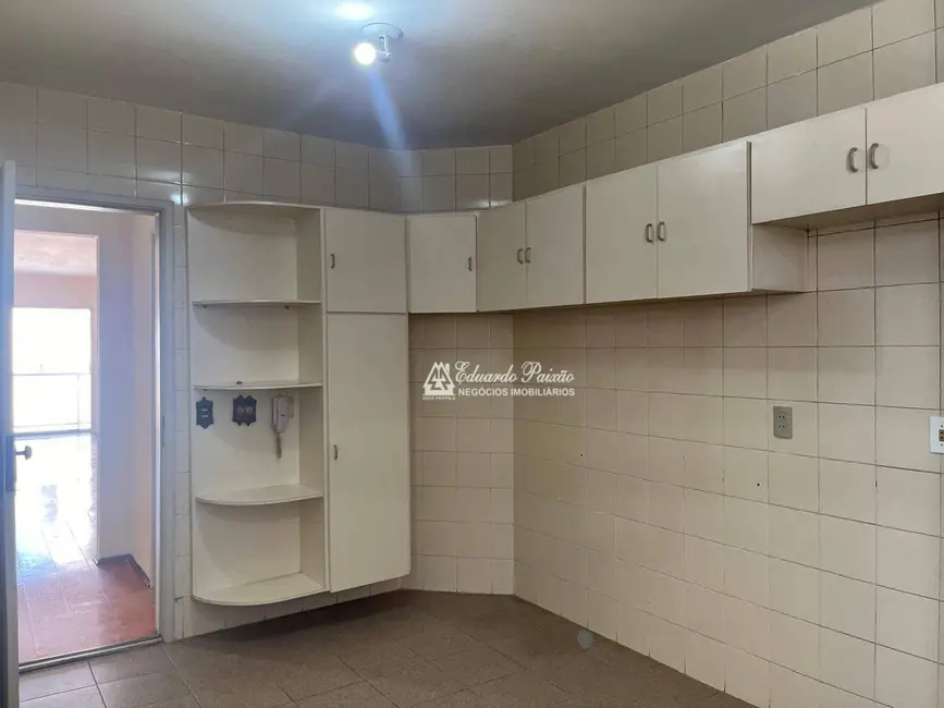 Foto 6 de Apartamento com 3 quartos à venda, 136m2 em Vila Moreira, Guarulhos - SP