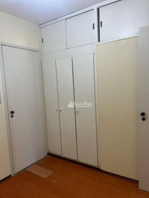 Foto 9 de Apartamento com 3 quartos à venda, 136m2 em Vila Moreira, Guarulhos - SP