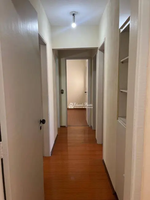 Foto 4 de Apartamento com 3 quartos à venda, 136m2 em Vila Moreira, Guarulhos - SP