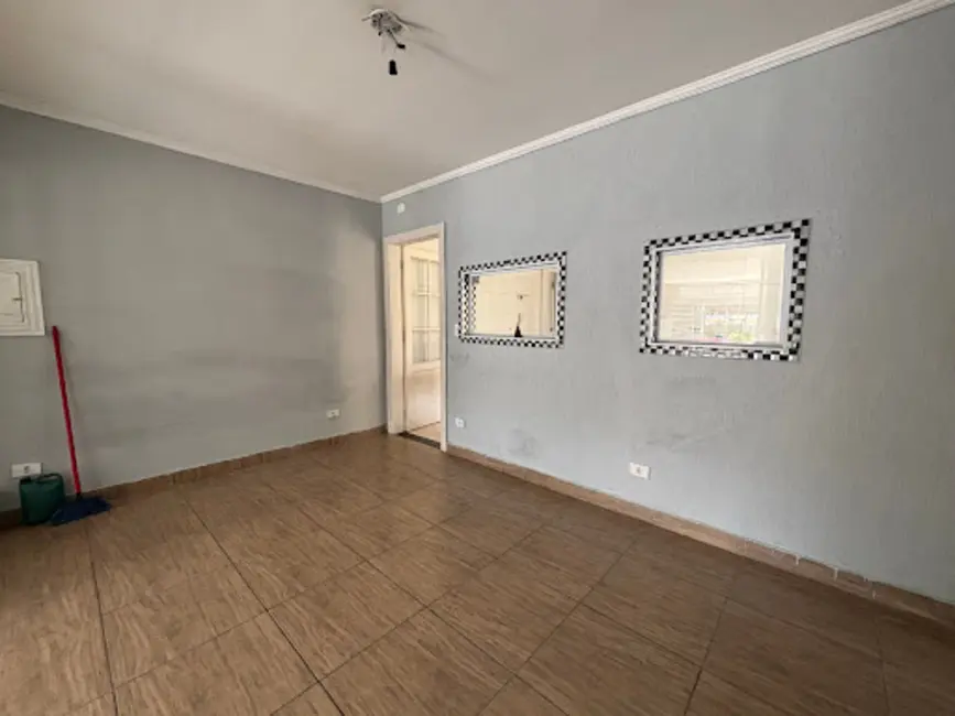 Foto 7 de Casa com 2 quartos para alugar, 150m2 em Vila Rosália, Guarulhos - SP