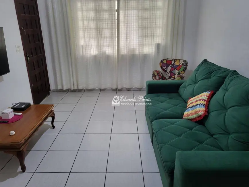 Foto 2 de Sobrado com 2 quartos à venda, 101m2 em Gopoúva, Guarulhos - SP