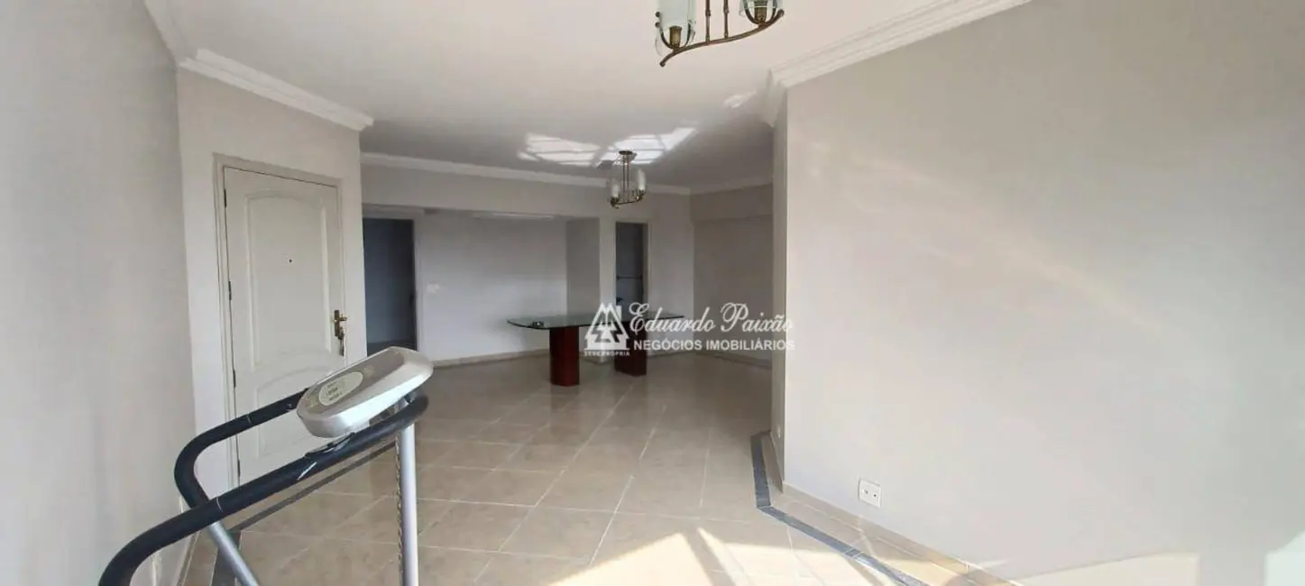 Apartamento com 3 quartos à venda, 130m2 em Vila Galvão, Guarulhos - SP - imagem 4 Foto 4 de Apartamento com 3 quartos à venda, 130m2 em Vila Galvão, Guarulhos - SP