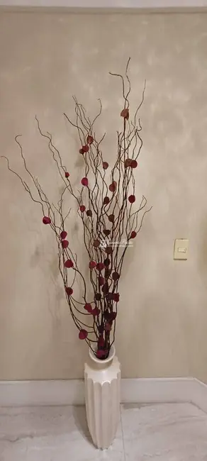 Apartamento com 3 quartos à venda, 130m2 em Vila Galvão, Guarulhos - SP - imagem 5 Foto 5 de Apartamento com 3 quartos à venda, 130m2 em Vila Galvão, Guarulhos - SP