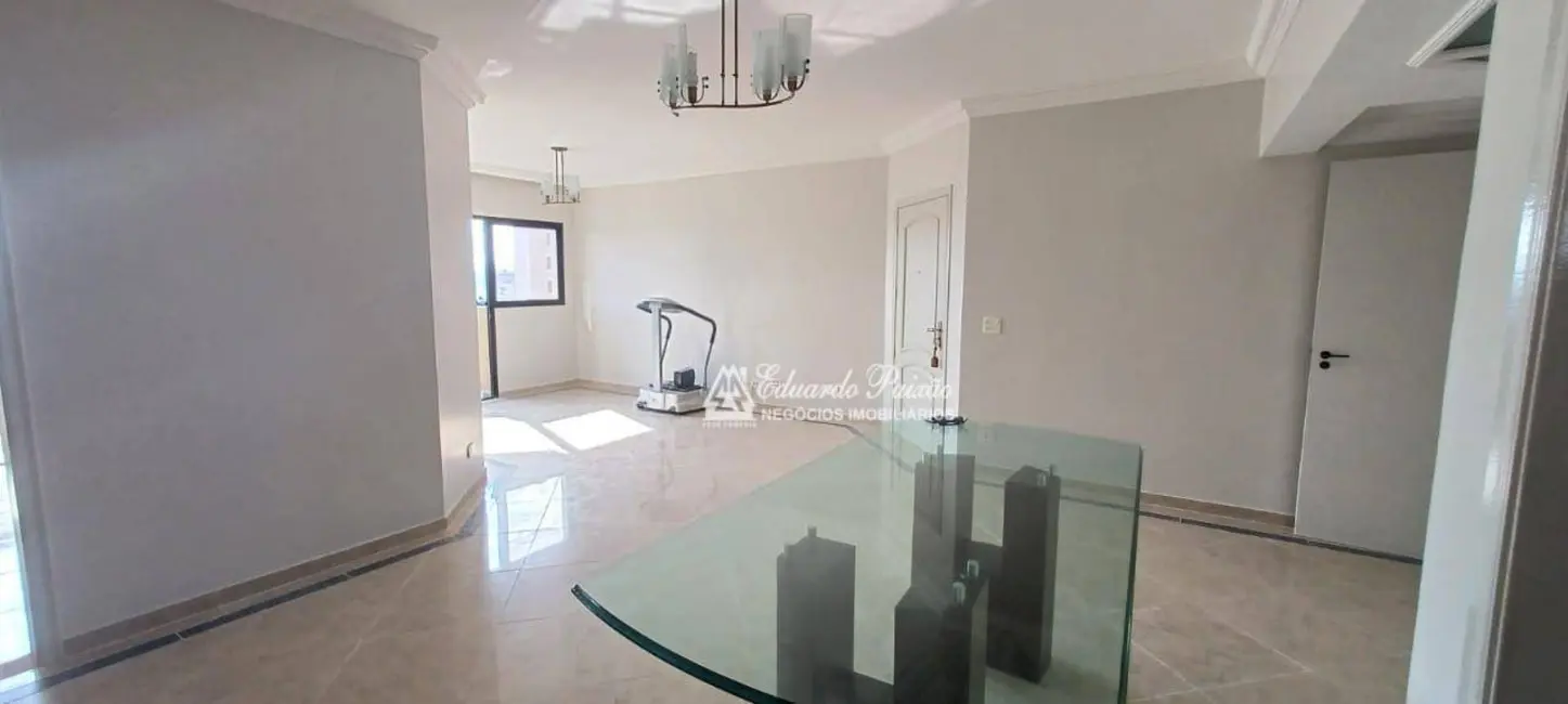 Apartamento com 3 quartos à venda, 130m2 em Vila Galvão, Guarulhos - SP - imagem 3 Foto 3 de Apartamento com 3 quartos à venda, 130m2 em Vila Galvão, Guarulhos - SP