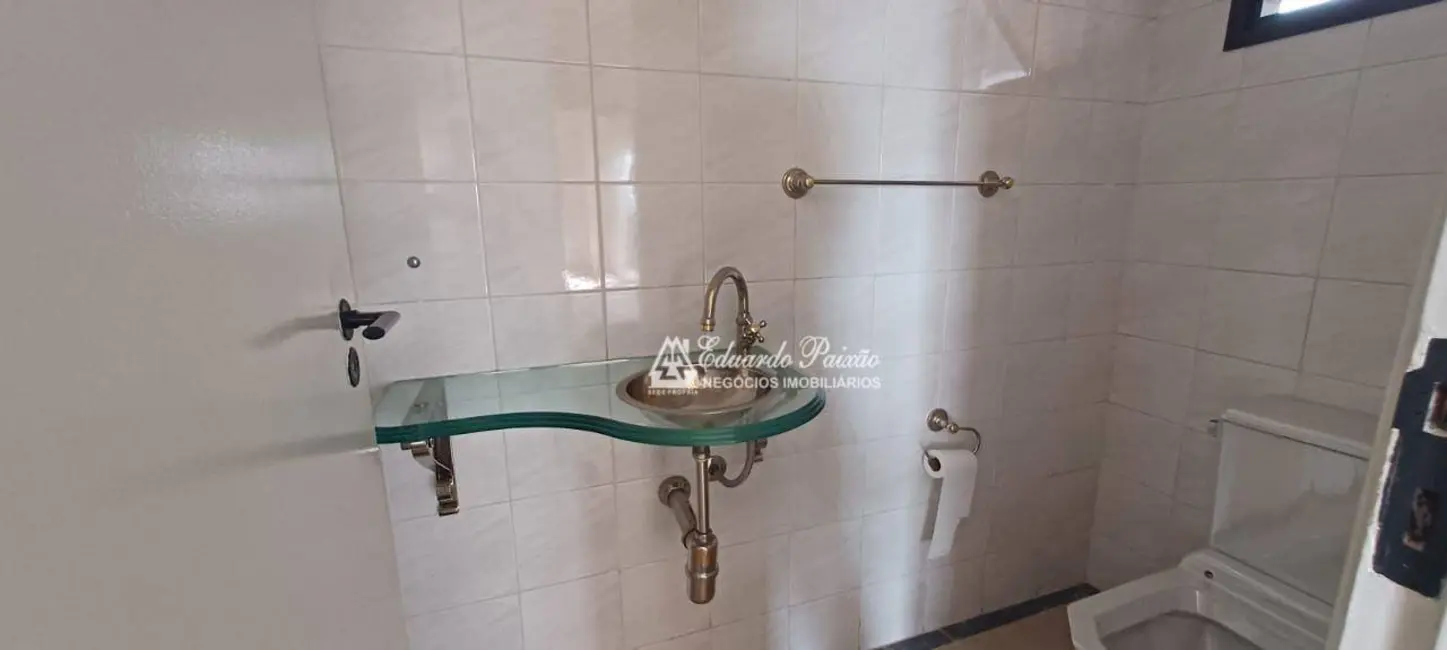 Apartamento com 3 quartos à venda, 130m2 em Vila Galvão, Guarulhos - SP - imagem 7 Foto 7 de Apartamento com 3 quartos à venda, 130m2 em Vila Galvão, Guarulhos - SP