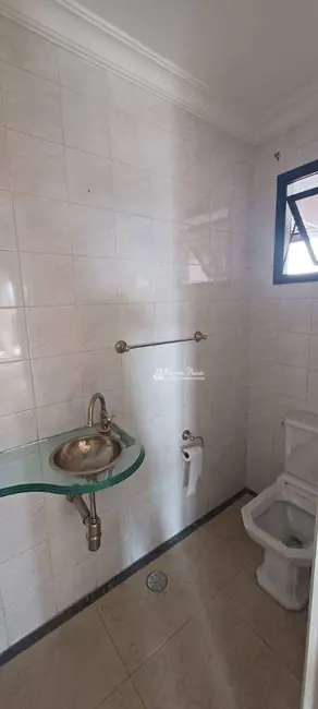 Apartamento com 3 quartos à venda, 130m2 em Vila Galvão, Guarulhos - SP - imagem 6 Foto 6 de Apartamento com 3 quartos à venda, 130m2 em Vila Galvão, Guarulhos - SP