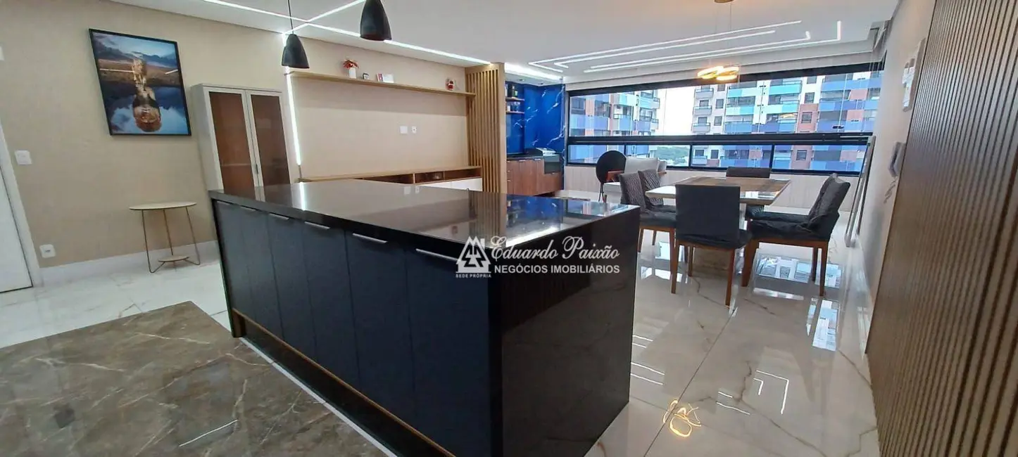 Foto 3 de Apartamento com 2 quartos à venda, 89m2 em Vila Augusta, Guarulhos - SP