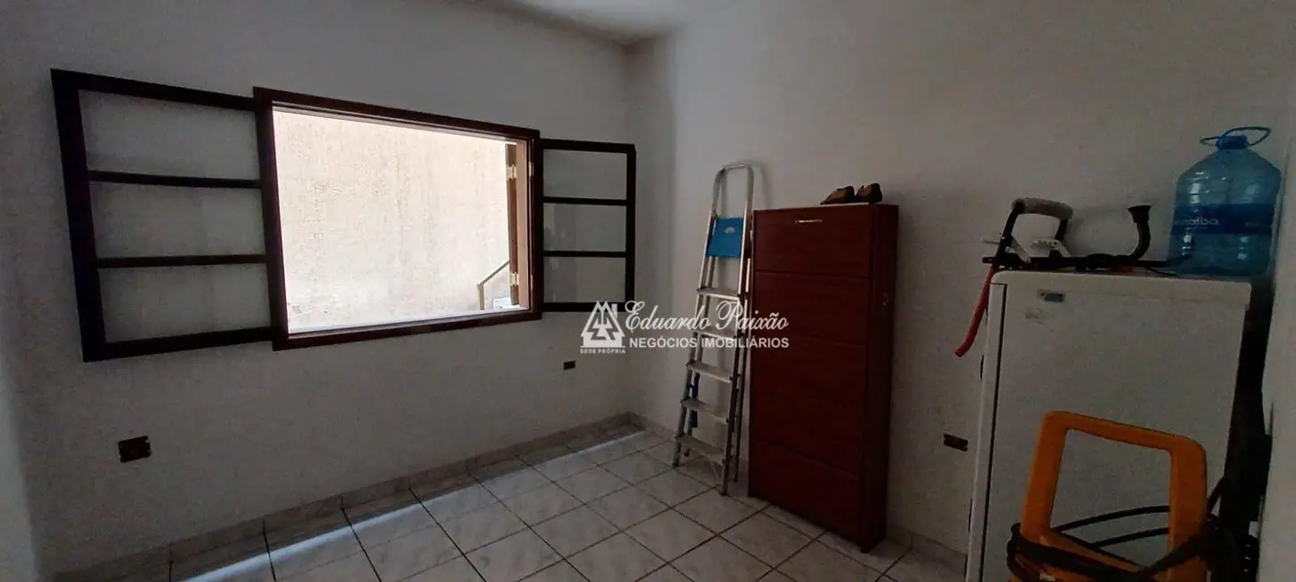 Foto 6 de Sobrado com 5 quartos à venda, 201m2 em Vila Rosália, Guarulhos - SP