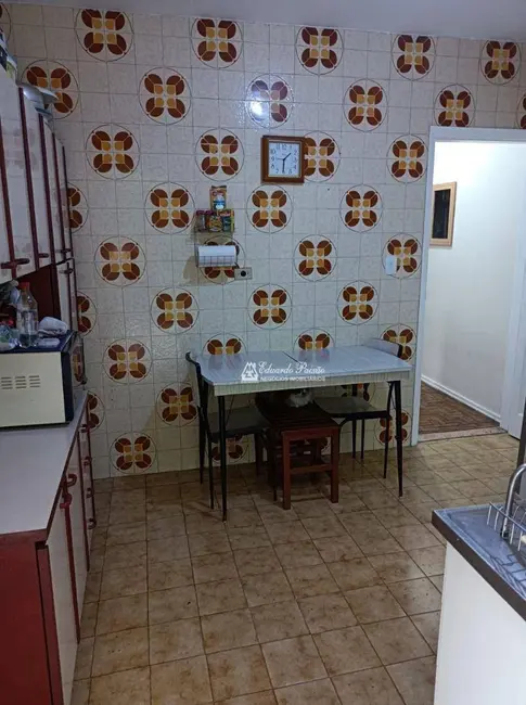 Foto 8 de Sobrado com 2 quartos à venda, 137m2 em Vila Renata, Guarulhos - SP