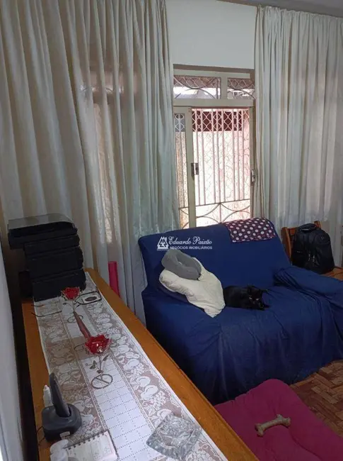Foto 4 de Sobrado com 2 quartos à venda, 137m2 em Vila Renata, Guarulhos - SP