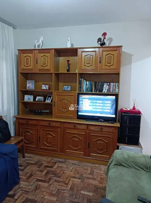 Foto 5 de Sobrado com 2 quartos à venda, 137m2 em Vila Renata, Guarulhos - SP