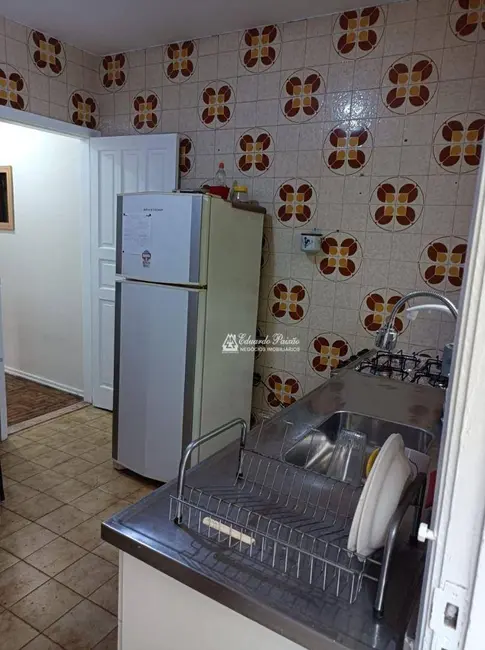 Foto 7 de Sobrado com 2 quartos à venda, 137m2 em Vila Renata, Guarulhos - SP
