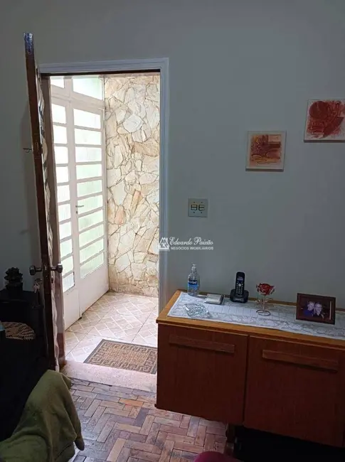 Foto 6 de Sobrado com 2 quartos à venda, 137m2 em Vila Renata, Guarulhos - SP