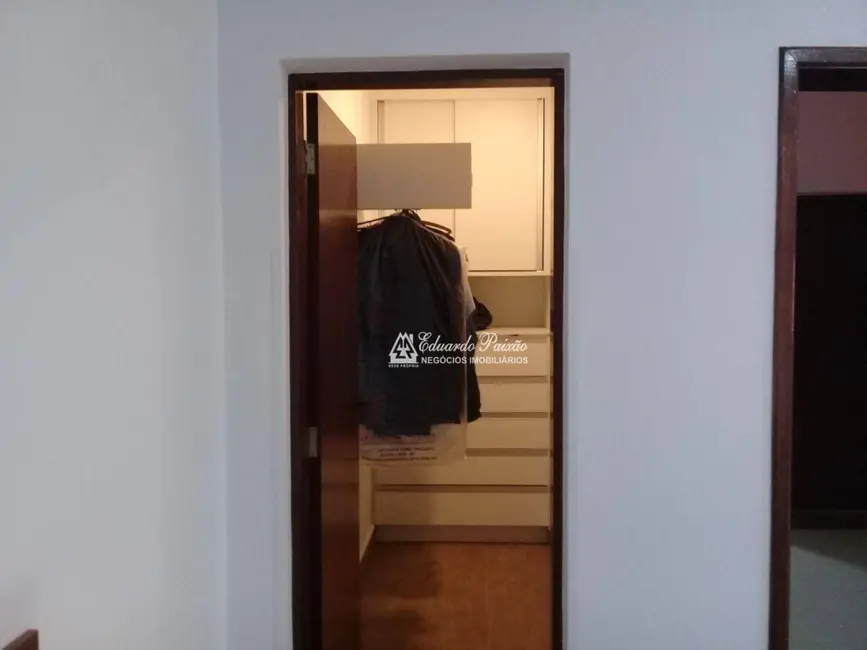 Foto 7 de Sobrado com 3 quartos à venda, 157m2 em Vila Augusta, Guarulhos - SP