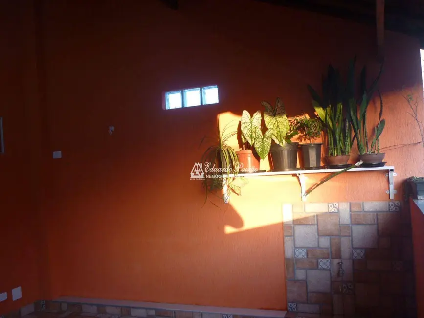 Foto 8 de Sobrado com 3 quartos à venda, 157m2 em Vila Augusta, Guarulhos - SP