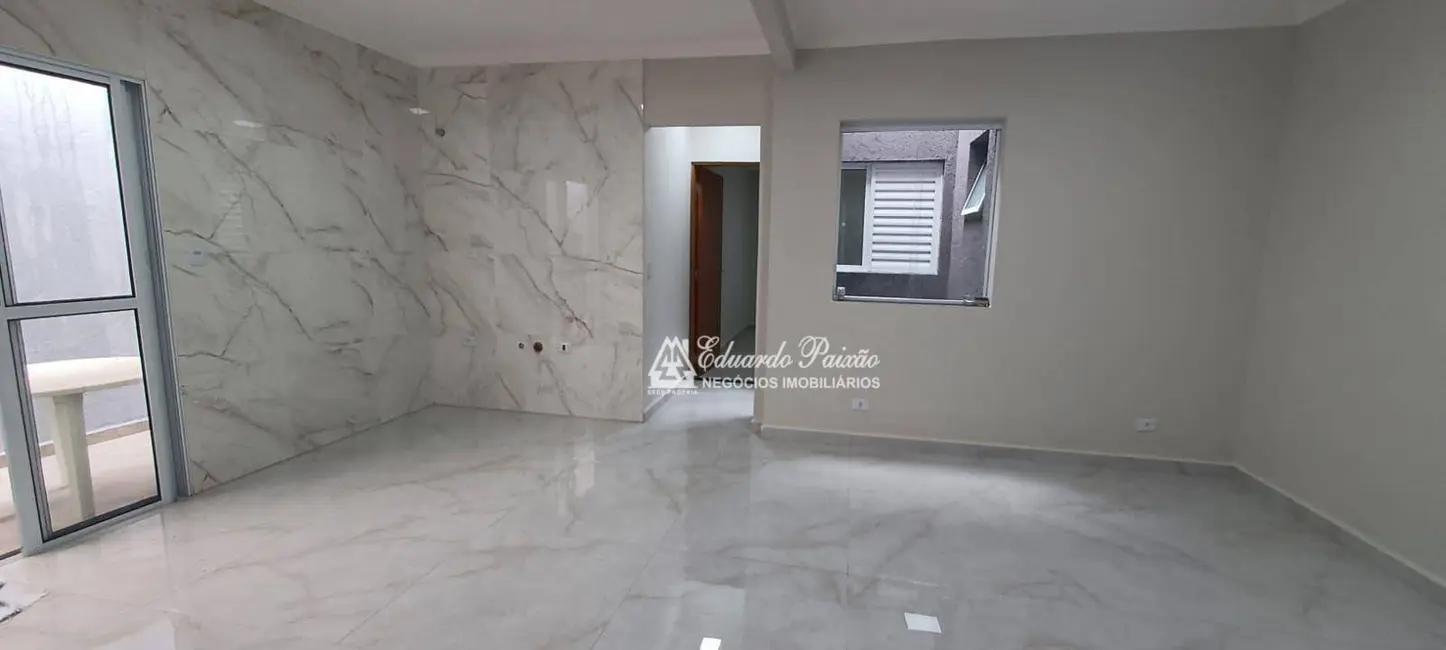 Foto 9 de Casa com 3 quartos à venda, 150m2 em Parque Renato Maia, Guarulhos - SP