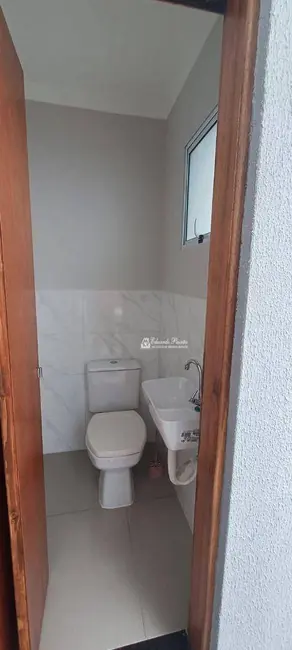 Foto 7 de Casa com 3 quartos à venda, 150m2 em Parque Renato Maia, Guarulhos - SP