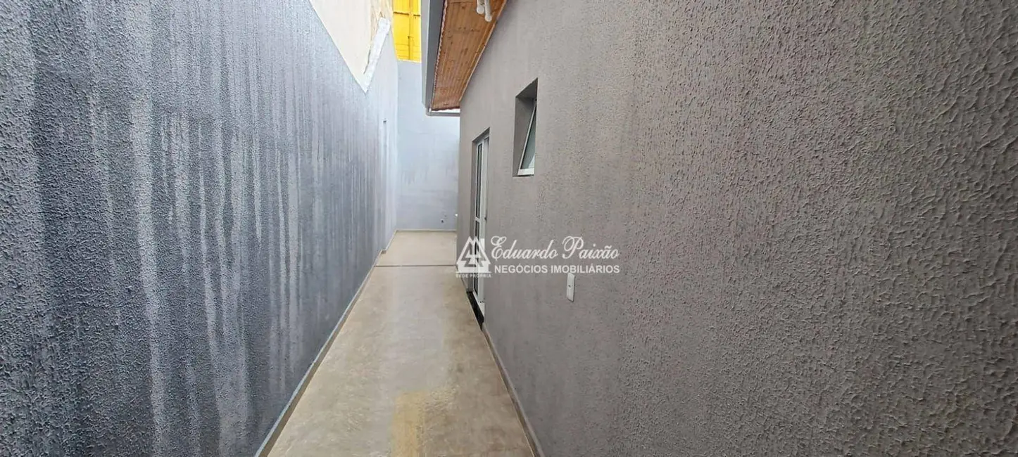 Foto 3 de Casa com 3 quartos à venda, 150m2 em Parque Renato Maia, Guarulhos - SP