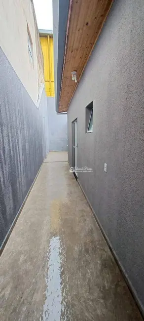 Foto 8 de Casa com 3 quartos à venda, 150m2 em Parque Renato Maia, Guarulhos - SP