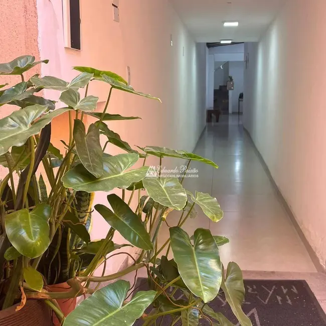 Sala Comercial para alugar, 15m2 em Vila Galvão, Guarulhos - SP - imagem 5 Foto 5 de Sala Comercial para alugar, 15m2 em Vila Galvão, Guarulhos - SP