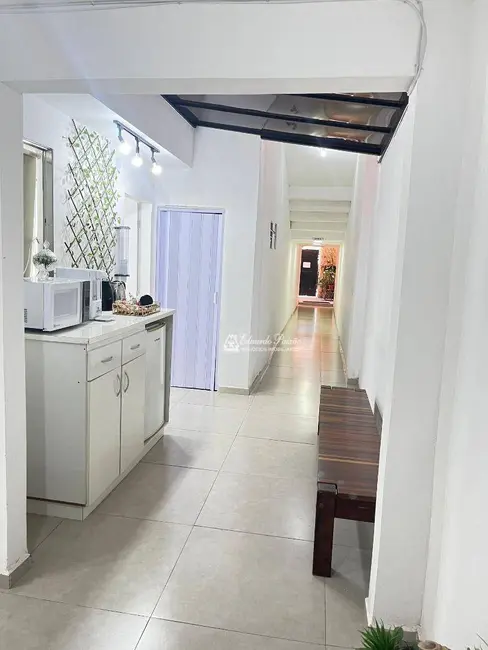 Sala Comercial para alugar, 15m2 em Vila Galvão, Guarulhos - SP - imagem 6 Foto 6 de Sala Comercial para alugar, 15m2 em Vila Galvão, Guarulhos - SP