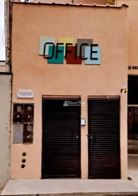 Sala Comercial para alugar, 15m2 em Vila Galvão, Guarulhos - SP - imagem 8 Foto 8 de Sala Comercial para alugar, 15m2 em Vila Galvão, Guarulhos - SP