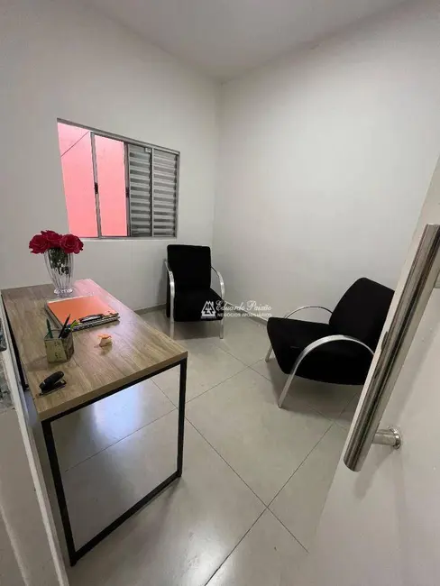 Sala Comercial para alugar, 15m2 em Vila Galvão, Guarulhos - SP - imagem 3 Foto 3 de Sala Comercial para alugar, 15m2 em Vila Galvão, Guarulhos - SP