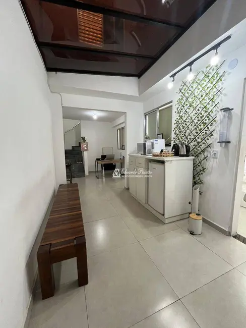 Sala Comercial para alugar, 15m2 em Vila Galvão, Guarulhos - SP - imagem 7 Foto 7 de Sala Comercial para alugar, 15m2 em Vila Galvão, Guarulhos - SP