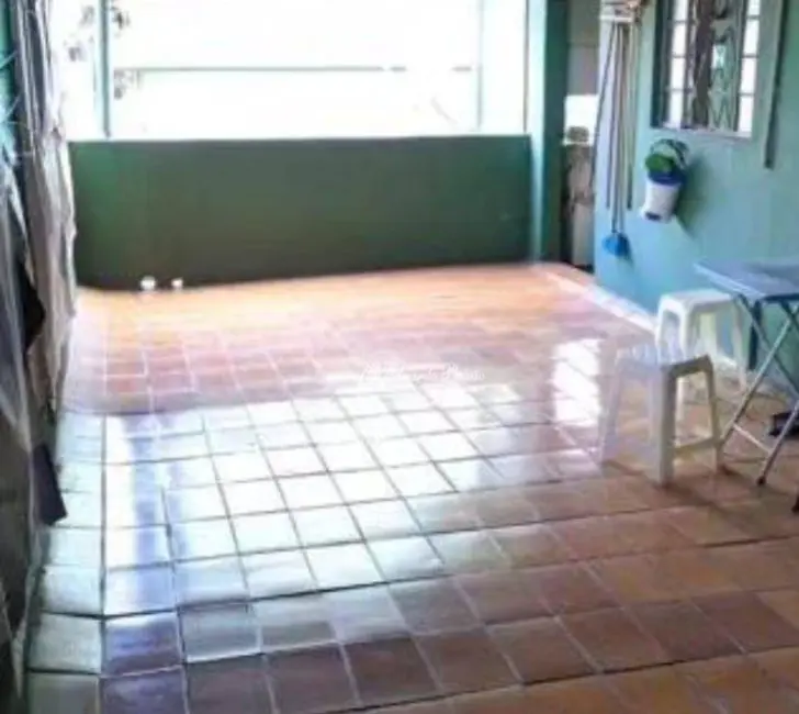 Foto 3 de Casa com 3 quartos à venda, 206m2 em Jardim Dourado, Guarulhos - SP