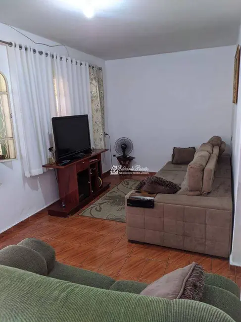 Foto 5 de Casa com 3 quartos à venda, 206m2 em Jardim Dourado, Guarulhos - SP